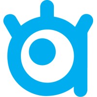 KeyframeProductions Logo