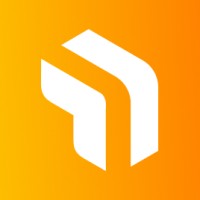 VidUp Logo