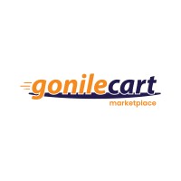 gonilecart Logo