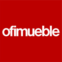 OFIMUEBLE USA Logo