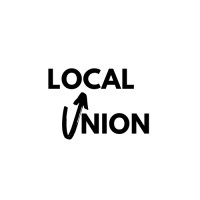 Local Union Consulting Logo