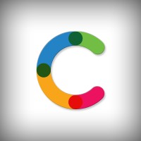 Create Online Academy Logo