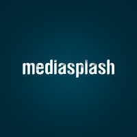 Mediasplash Logo