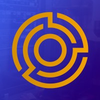 Acore IT Ltd Logo