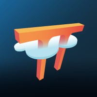 Triumph Technology Solutions LLC Logo