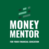 Money Mentor Logo