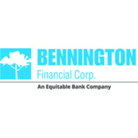 Bennington Financial Corp. Logo