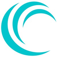 Cerfe Labs, Inc Logo
