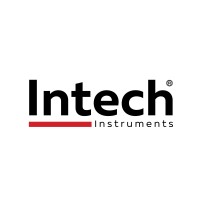 Intech Instruments Ltd Logo