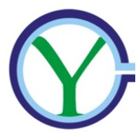 YC Consultants., Ltd. Logo