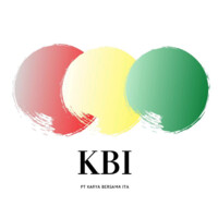 Karya Bersama Ita Logo