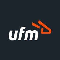 Unified Freight Management Logo