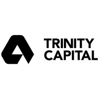 Trinity Capital Logo