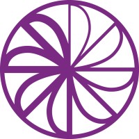 Harrison Riedel Foundation Logo