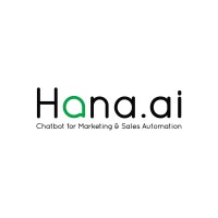 INTELLIGENT ASSISTANT HANA Logo
