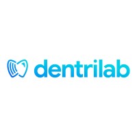Dentrilab - Radiología y Laboratorio Odontológico Logo