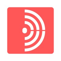 Dimpekt | B2B Online Marketing Logo