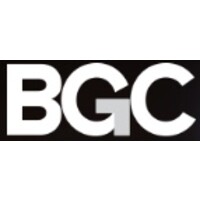 Business Global Consultants Logo