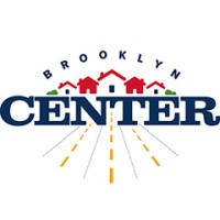 City of Brooklyn Center Logo