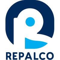 Repalco Logo