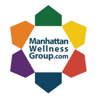 Manhattan Wellness Group Logo