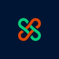 Jacidi Logo