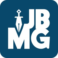 JB Mortgage Group Logo