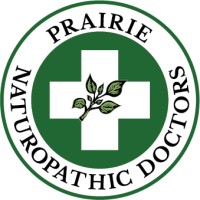 Prairie Naturopathic Doctors, LLC Logo
