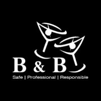 Beverage Management Logo