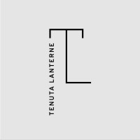 Tenuta Lanterne Logo