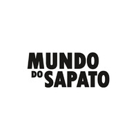 Mundo Do Sapato Logo