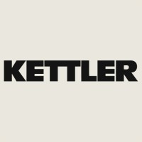 Kettler Sport by Trisport AG Logo