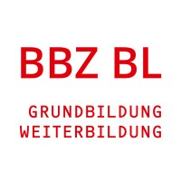 Berufsbildungszentrum BL Logo
