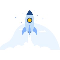 Holistus Digital Logo