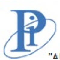 Precision Group of Companies Logo