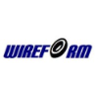 WIREFORM Logo