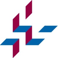 Diakonie-Klinikum Stuttgart Logo