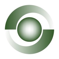 Chaudronnerie et Tuyauteries Industrielles Logo