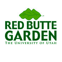 Red Butte Garden Logo