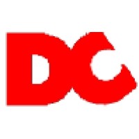 DCovert Computers Logo
