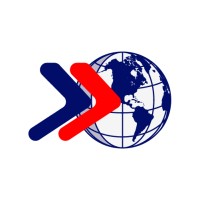 Assessoritec Logo