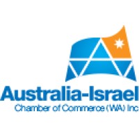 AICC(WA) Logo