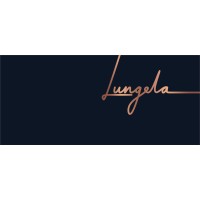Lungela Logo