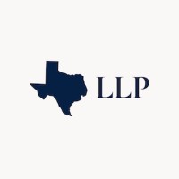 Legal Legacy Project, Inc. Logo
