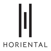 Horiental Solution Limited Logo