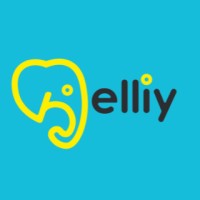 elliy Logo