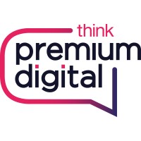 ThinkPremiumDigital Logo