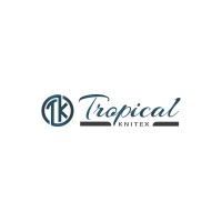 Tropical Knitex Ltd. Logo