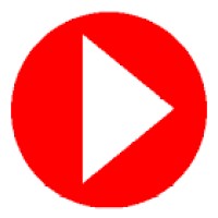 Software North Logo