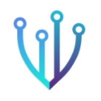 Global Virtual Corporate Services Logo